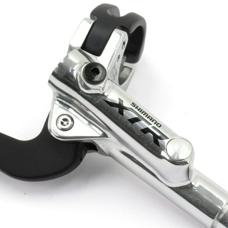 Shimano XTR M985 Hydraulic Disc Brake Lever // Righthand - Walmart.com