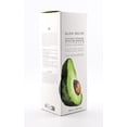thumbnail image 3 of Glow Recipe Avocado Ceramide Moisture Barrier Cleanser 5 oz, 3 of 4