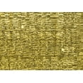 thumbnail image 1 of Ahgly Company Indoor Rectangle Abstract Yellow Modern Area Rugs, 7' x 9', 1 of 4