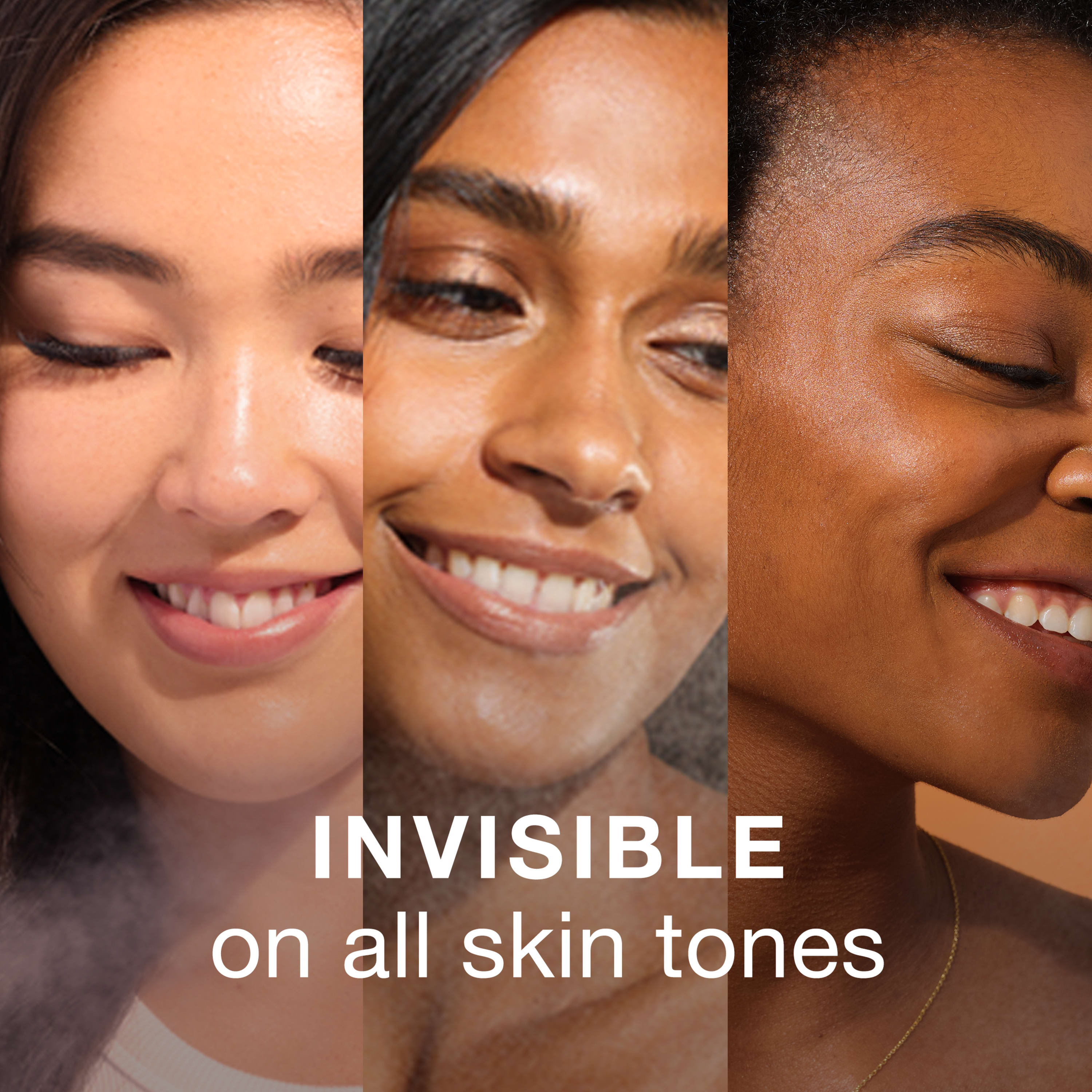 neutrogena invisible daily defense face mist spf 50