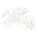 thumbnail image 3 of CafePress - Rollei T Shirt - Men's Classic Cotton T-Shirts, 3 of 3