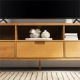 thumbnail image 4 of TV STAND - FRENCH, 4 of 14