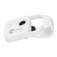 thumbnail image 1 of Lente de Cámara de Teléfono 200X, Microscopio de Teléfono Portátil, Microscopio de Bolsillo Con Luz LED, Lente externa para Teléfono Móvil con lente Cpl para niños y adultos, 1 of 7