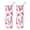 Color-1, variant on 20oz Pink Cowboy Boots and Hats Pattern Stainless Steel Tumbler, Tumbler with Lid Vacuum Insulated Travel Mug, Coffee Cups With Lids