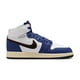 thumbnail image 4 of Ni - ke Air Jordan 1 High OG Rare Air Men's Cozy Fashion Shoes Sneakers FD1437-100?, 4 of 5