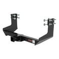 thumbnail image 1 of Curt Hitch 13375 Trailer Hitch Rear, 1 of 2
