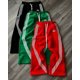 thumbnail image 4 of Pantalones de punto a rayas retro Harajuku para hombre Y2k, pantalones casuales de pierna ancha de nueva moda, pantalones de gran tamaño de moda hip-hop para mujer, 4 of 5