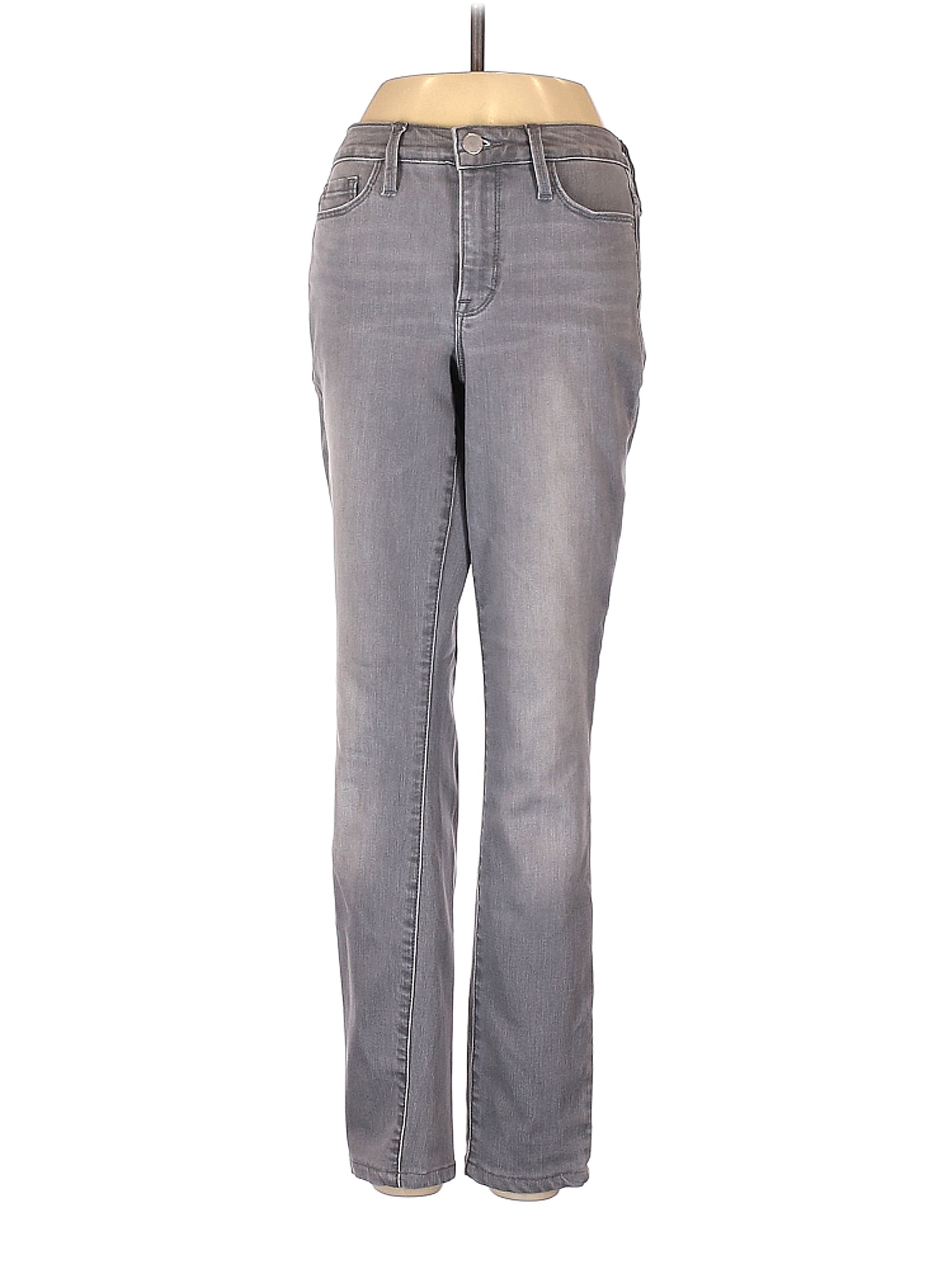 Pre-Owned Athleta Women's Size 0 Jeans 