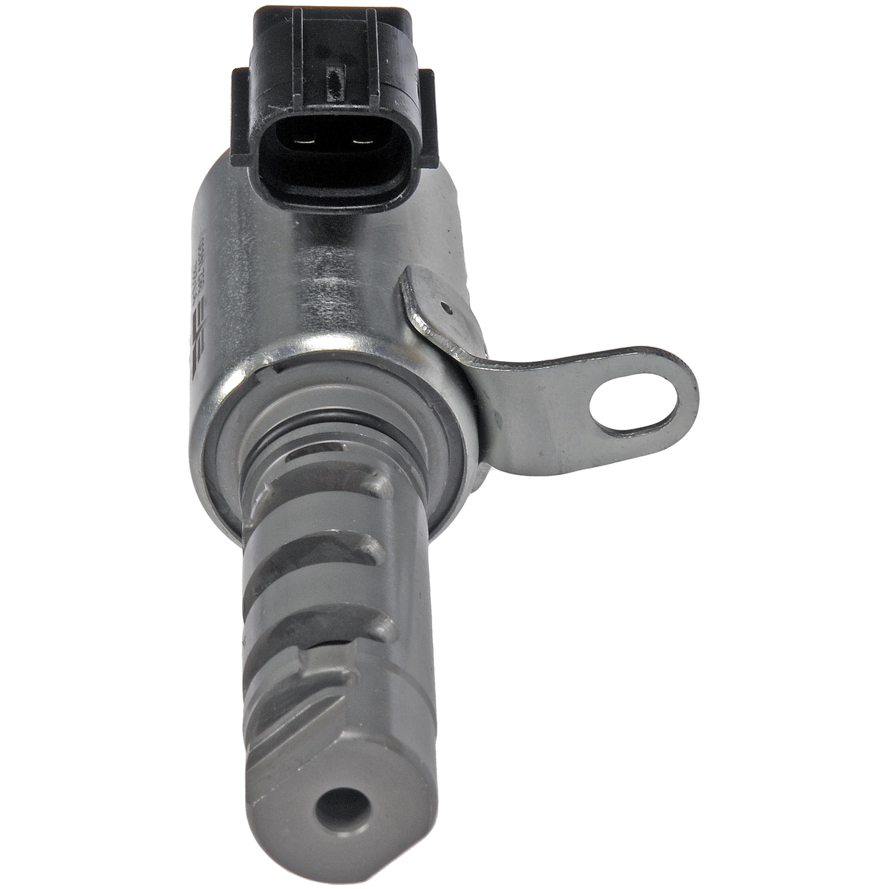 Dorman 917-292 Passenger Side Engine Variable Valve Timing (VVT) Solenoid for Specific Lexus / Toyota Models