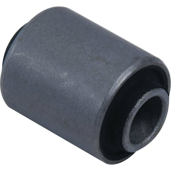 All Balls Shock Bearing Kit (21-0057) For Kawasaki KVF750 Brute Force 2005-2020