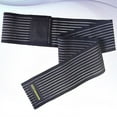 thumbnail image 3 of The New 1pcs Basketball Ankle Support, 3 of 3
