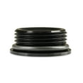 thumbnail image 4 of Earl's Performance AT981312ERL Aluminum AN O-Ring Port Plug, 4 of 6