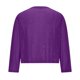 thumbnail image 5 of Neewe Women Fashion Sequin Jacket Open Front Puff Long Sleeve Short Blazer Casual In Party Cardigan Jacket, 5 of 8