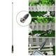 thumbnail image 5 of Antena Antena Cable de datos SMA-F RH771S Antena 144/430MHz U/V Luz ultrasuave para Baofeng UV-5R, 5 of 8