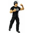 thumbnail image 2 of WWE Elite Collection 6-Inch Action Figure 48 with Authentic Details, 2 of 5