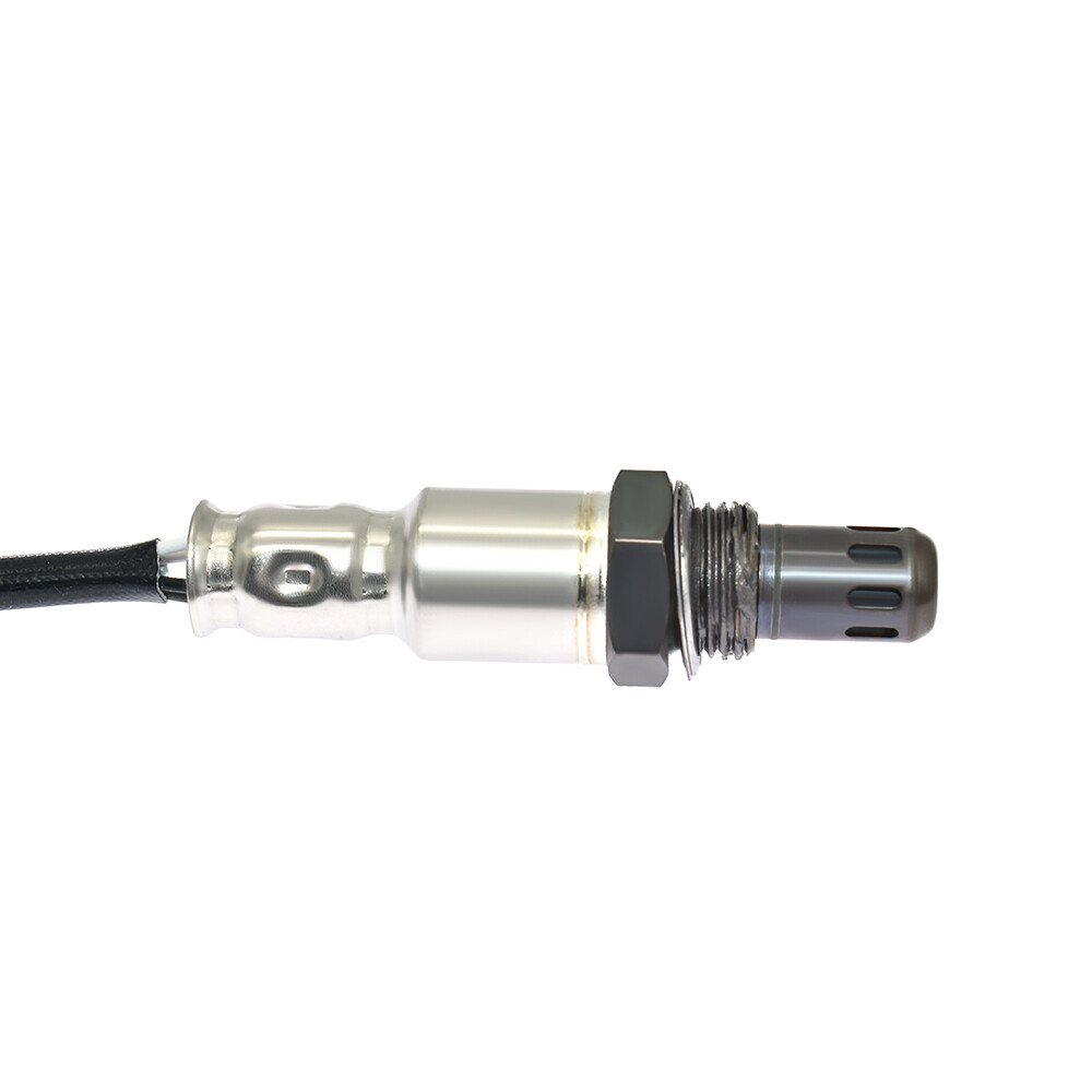 Oxygen Sensor 2344974 For GMC Yukon Chevrolet Silverado 1500 Cadillac Tahoe