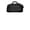 Black, variant on Port Authority Men's Medium Active Duffel