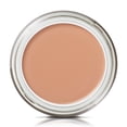 thumbnail image 2 of Base Max Factor Miracle Touch SPF30 075 Dorada, 2 of 7