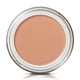 thumbnail image 2 of Base Max Factor Miracle Touch SPF30 075 Dorada, 2 of 7