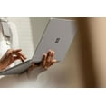 thumbnail image 4 of Microsoft Surface Laptop3 15" Windows Computer Ryzen R5 16GB DDR 256GB SSD Platinum V9R-00001, 4 of 7