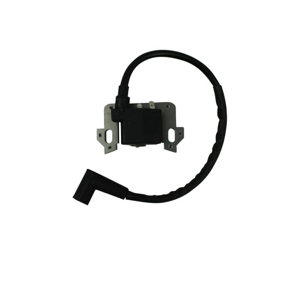 Ignition Coil For Honda GCV135, GCV160, GCV190, GSV160