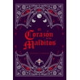 thumbnail image 1 of El corazón de los malditos, 1 of 2