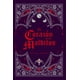 thumbnail image 1 of El corazón de los malditos, 1 of 2