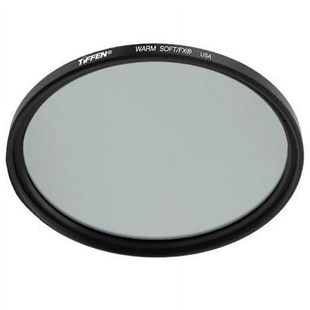 UPC: 0049383125863 | 49mm Warm Soft/FX (Special Effects) Filter #2