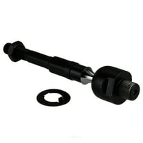 QuickSteer EV800323 Steering Tie Rod End