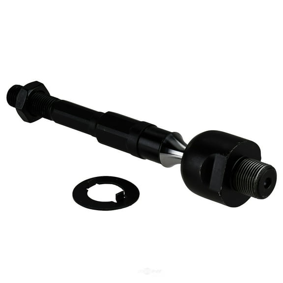 QuickSteer EV800323 Steering Tie Rod End