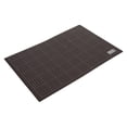 thumbnail image 1 of Fabric Cutting Mat, 0.12in Thick A3 Size Durable PVC Workbench Mat  for DIY, 1 of 8