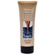 thumbnail image 1 of Maquillaje resistente al agua Airbrush Legs - Fairest de Sally Hansen para mujeres - Maquillaje de 4 oz, 1 of 7