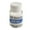ORP256mV, variant on pH Buffer Calibration Solution 25ml for Accurate Conductivity and Salinity Measurements