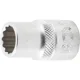 thumbnail image 1 of DADO 12 CARAS BGS 1/2' 13 MM, 1 of 1