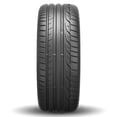 thumbnail image 3 of Llanta 235/55R17 99V Dunlop Sport Maxx RT, 3 of 3