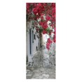 thumbnail image 1 of 2 pegatinas de pared para dormitorio., 1 of 3