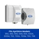 thumbnail image 2 of Aprilaire 35 Panel de agua para humidificador, modelos 350, 360, 560, 568, 600, 700, 760, 768, 0, Plateado, 1-paquete, 2 of 5
