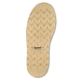 thumbnail image 5 of Bota Irish Setter Wingshooter ST para Hombre Impermeable 15 cm Talla 9.5 EE, 5 of 5