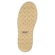 thumbnail image 5 of Bota Irish Setter Wingshooter ST para Hombre Impermeable 15 cm, 5 of 5