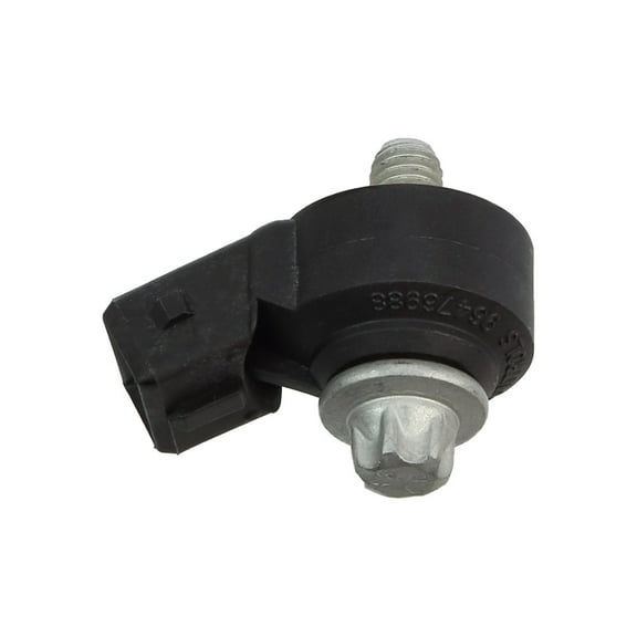 For Chevrolet Aveo Aveo5 2009 2010 2011 Knock Sensor - BuyAutoParts