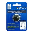 thumbnail image 1 of Aireador Pidsa Para Mezcladora, 1 of 4