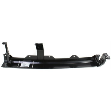 Bumper Retainer Compatible With 2009-2015 Nissan Xterra Front, Upper