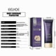 thumbnail image 5 of 1/2/3PCS All-Over Complexion Enhancer, Long-Wear Waterproof Body Makeup, Tattoo Coverage Solution, Evens Skin Tone, 5 of 5