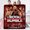 WWE-2, variant on Lightweight Wrestling Blankets - 60" x 50" Inches Cute Wrestling Throw Blanket - Soft Fuzzy Blankets for Couch, Sofa & Bed