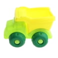 thumbnail image 3 of Juego de Juguetes de Arena de Pya para Piezas, Juguetes de Caja de Arena con de Arena para Camión Y Más Baoblaze Juguete de arena de playa para niños, 3 of 8
