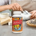 Instant Power Crystal Lye Drain Opener, 1 Count, 16 oz