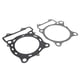 thumbnail image 5 of Kit de juntas de culata de extremo superior Piezas de motor Powersports 1032020119 Reemplazo para POLARIS PREDATOR 500 2003-2007, 5 of 12