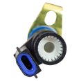 thumbnail image 3 of Sensor De Velocidad (VSS) OEM Compatible Con Ford Explorer V6 4.0l De 1991 A 2000 Motorcraft, 3 of 7