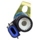 thumbnail image 3 of Sensor De Velocidad (VSS) OEM Compatible Con Ford F-250 V8 7.5l De 1992 A 1996 Motorcraft, 3 of 7