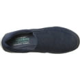 thumbnail image 4 of Skechers USA Men's Expected Gomel Slip-on Loafer, Navy, 12 M US, 4 of 5